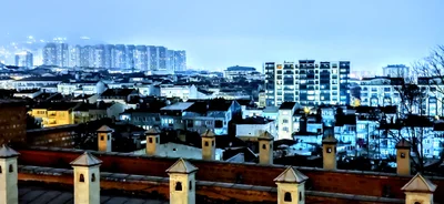 Yıldırım - Photo 4