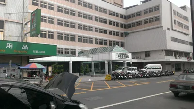 Erlin Township - Photo 2
