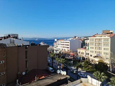 Çanakkale Merkez - Photo 2
