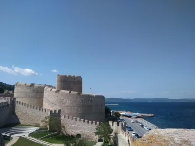 Çanakkale Merkez - Photo 3