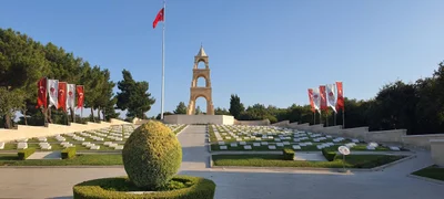 Çanakkale Merkez - Photo 4