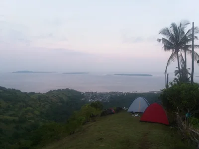 Desa Pemenang Barat - Photo 2