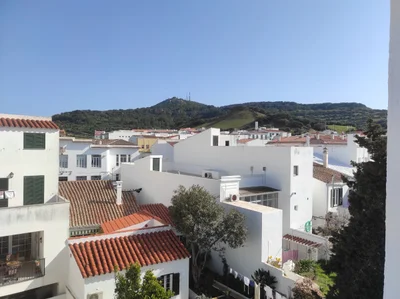 es Mercadal - Photo 2