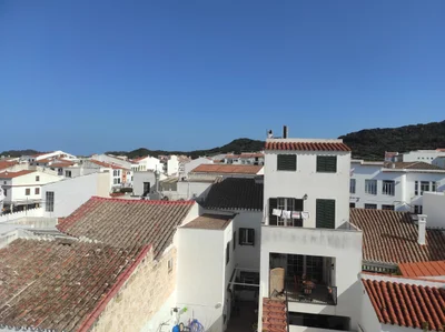 es Mercadal - Photo 3