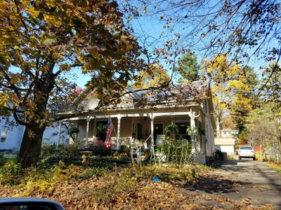 Granville - Photo 5
