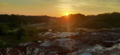 Seri Iskandar - Photo 3