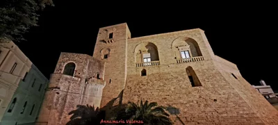 Ugento - Photo 2