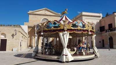 Ugento - Photo 3