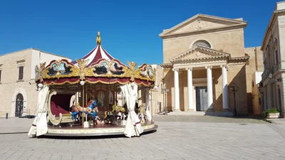 Ugento - Photo 5