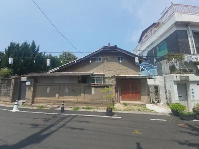 Gunsan-si - Photo 5