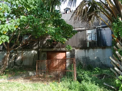 Calamba - Photo 2