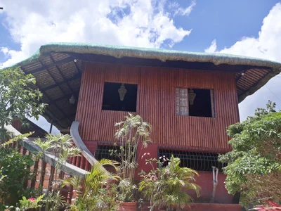 Calamba - Photo 3