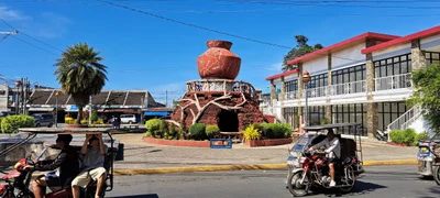Calamba - Photo 4