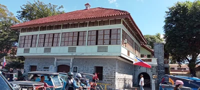 Calamba - Photo 5