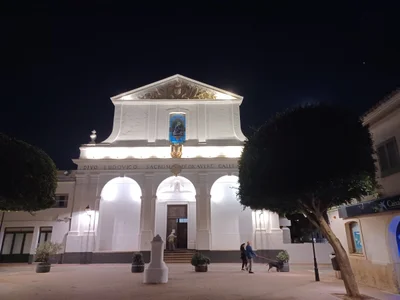 Sant Lluís - Photo 2