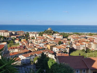 Scalea - Photo 2