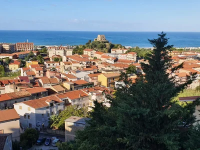 Scalea - Photo 3