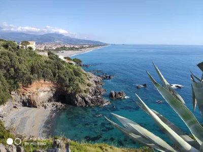 Scalea - Photo 4