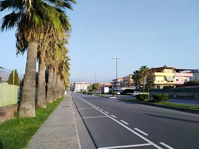 Scalea - Photo 5