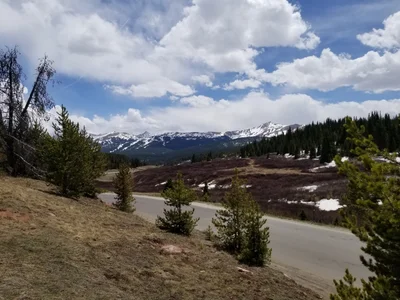 Summit County - Photo 2