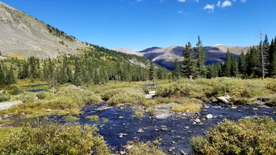 Summit County - Photo 3
