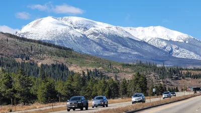 Summit County - Photo 4