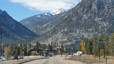 Summit County - Photo 5