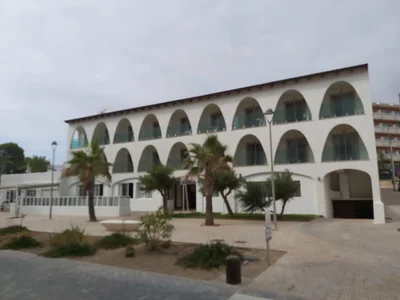 Son Bauló - Photo 3
