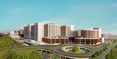 Faridabad - Photo 5