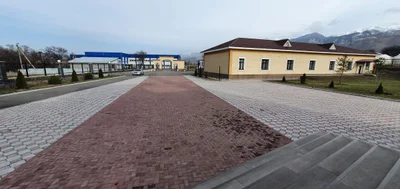 Talgar - Photo 2