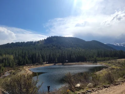 Jefferson County - Photo 2