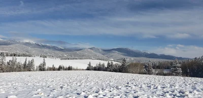 Jefferson County - Photo 4