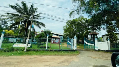 North Western Province - Photo 4