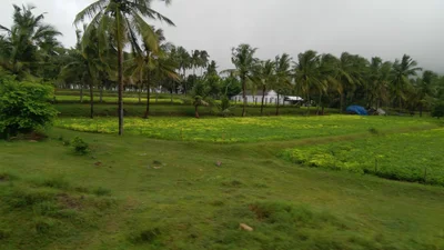 Palakkad - Photo 3