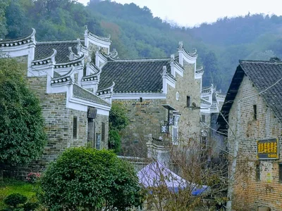 Chenzhou - Photo 2