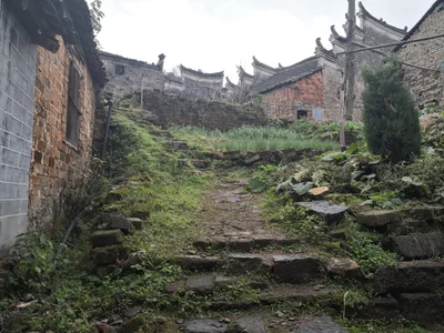 Chenzhou - Photo 3