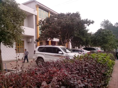Chenzhou - Photo 5