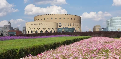 Ordos - Photo 2