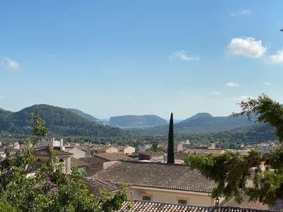 Andratx - Photo 2