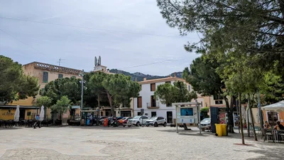 Andratx - Photo 5