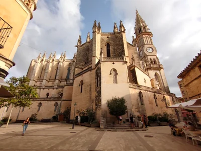 Manacor - Photo 2