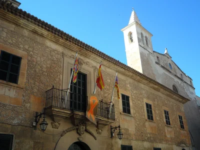 Manacor - Photo 4