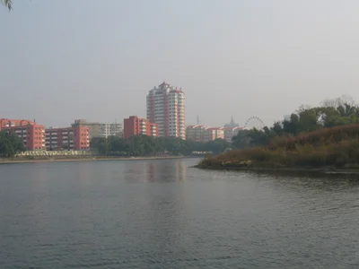 Qiqihar - Photo 2