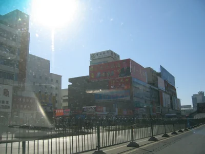 Qiqihar - Photo 3