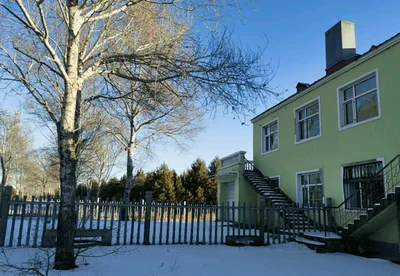Qiqihar - Photo 5