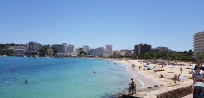 Palmanova - Photo 4
