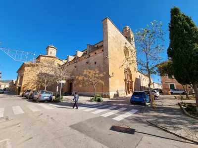 Llucmajor - Photo 2