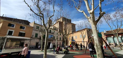 Llucmajor - Photo 4