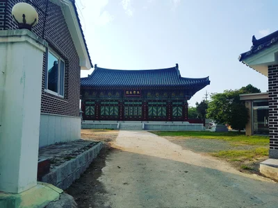Gimhae-si - Photo 3