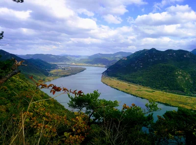 Gimhae-si - Photo 4